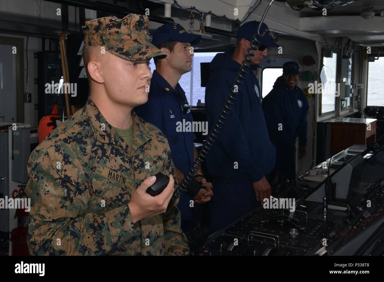 marine linguist chinese marine linguist chinese