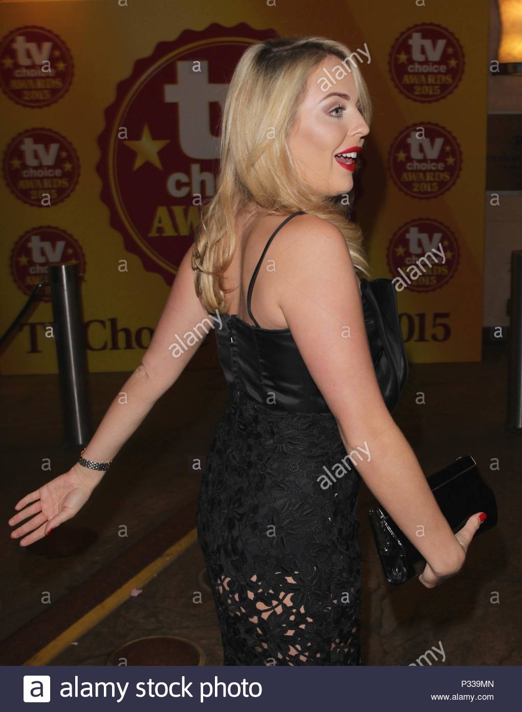 Celebrity Lydia Bright nudes (84 photo), Topless, Paparazzi, Boobs, panties 2020 Celebrity Lydia Bright naked (18 foto and video), Sexy, Hot, Instagram, butt 2015