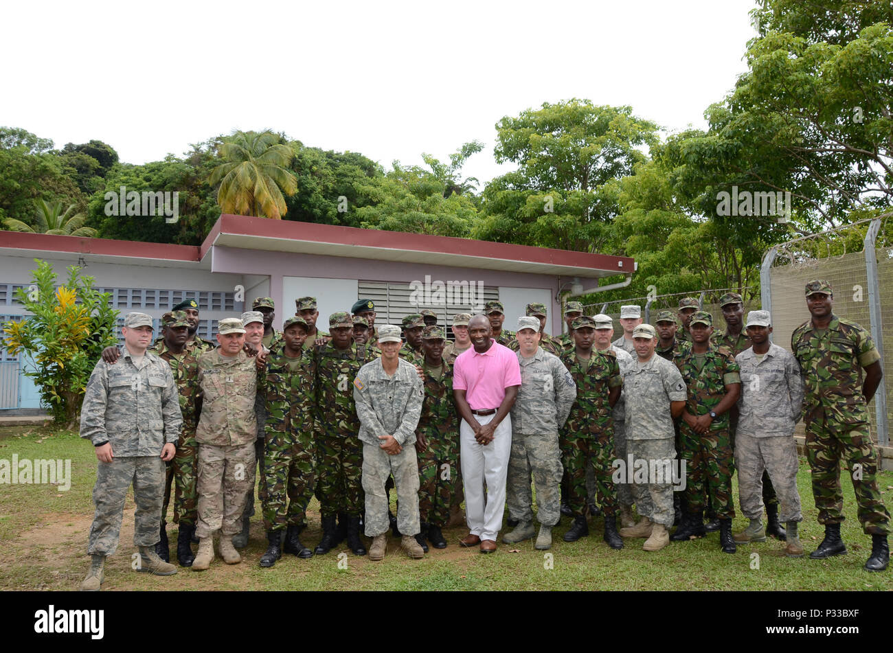 Trinidad And Tobago Air Guard High Resolution Stock Photography And Images Alamy Trinidad And Tobago Air Guard High Resolution Stock Photography And Images Alamy