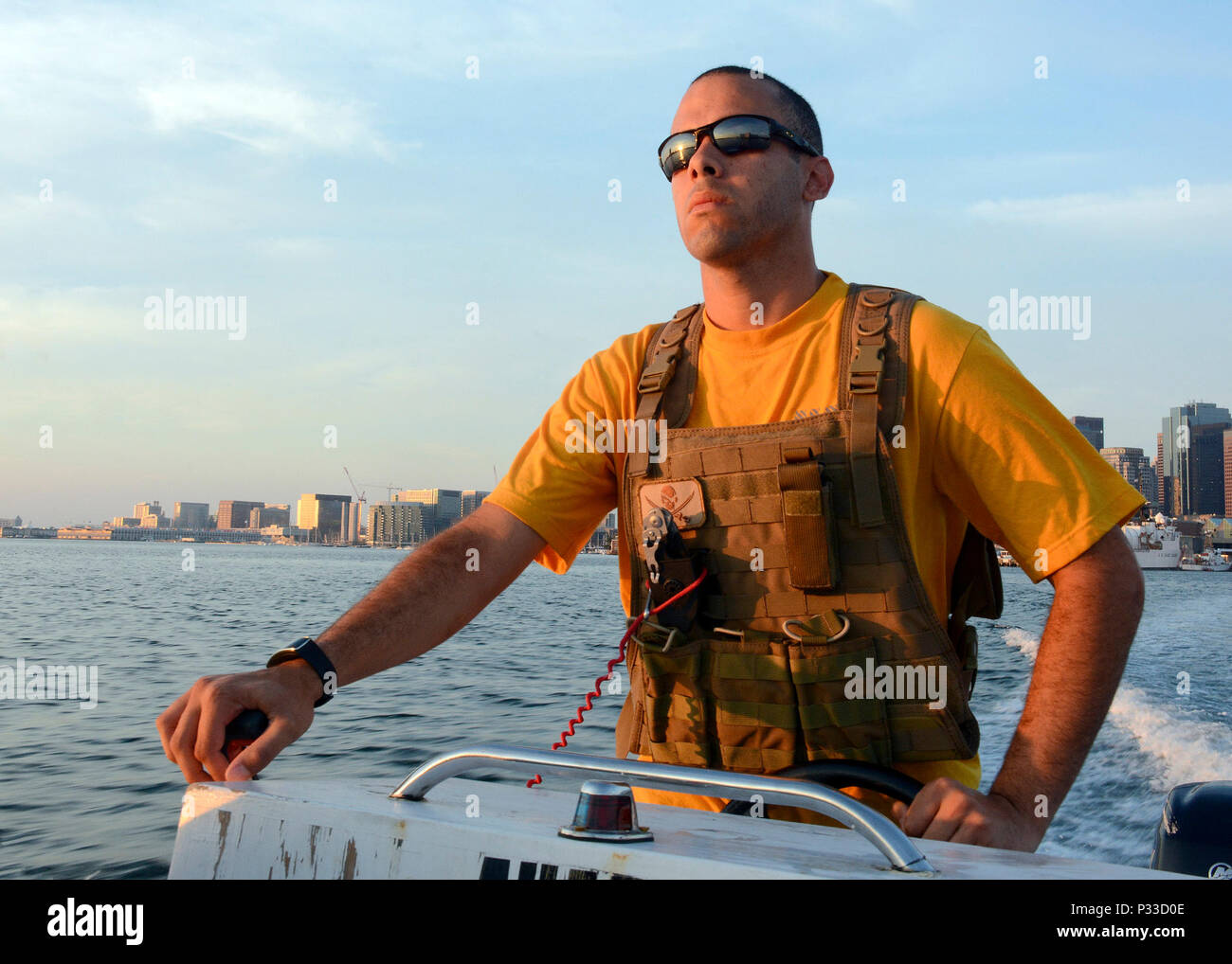 Chief solano hi-res stock photography and images - Alamy