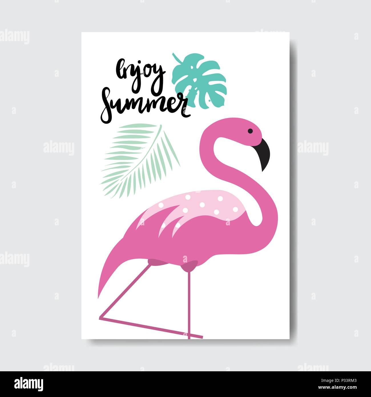 Карты фламинго. Бейджик Фламинго. Фламинго логотип. Flamingo Design логотип квадратный. Этикетка Фламинго десерт.