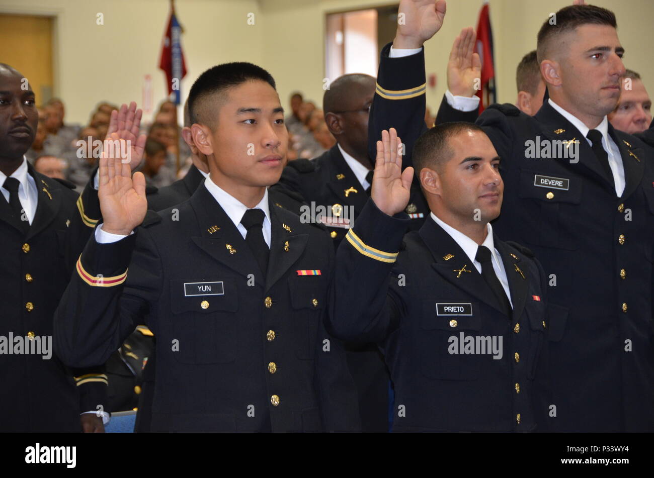 air national guard ocs