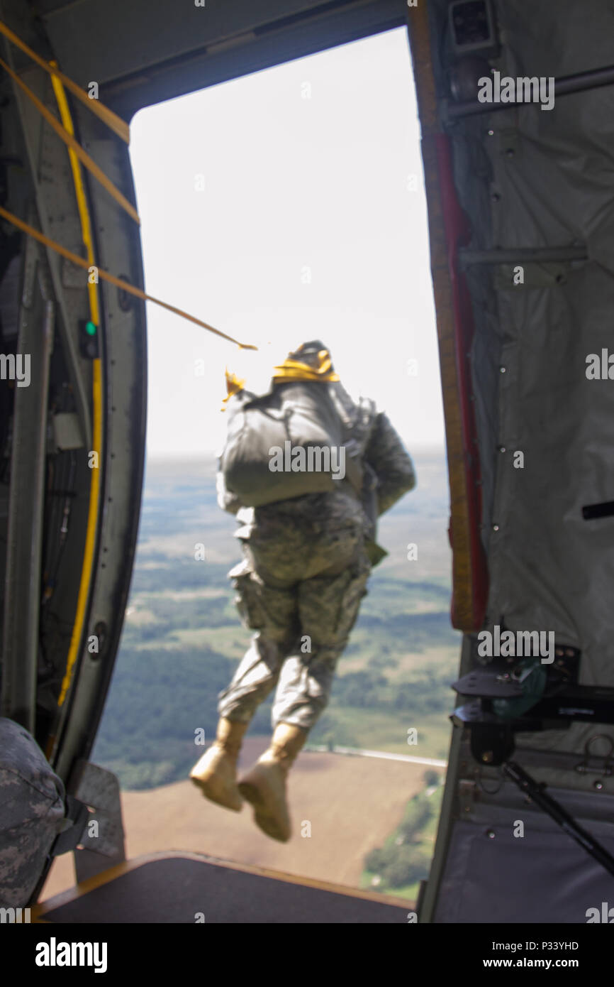 861st quartermaster company hires stock photography and images Alamy