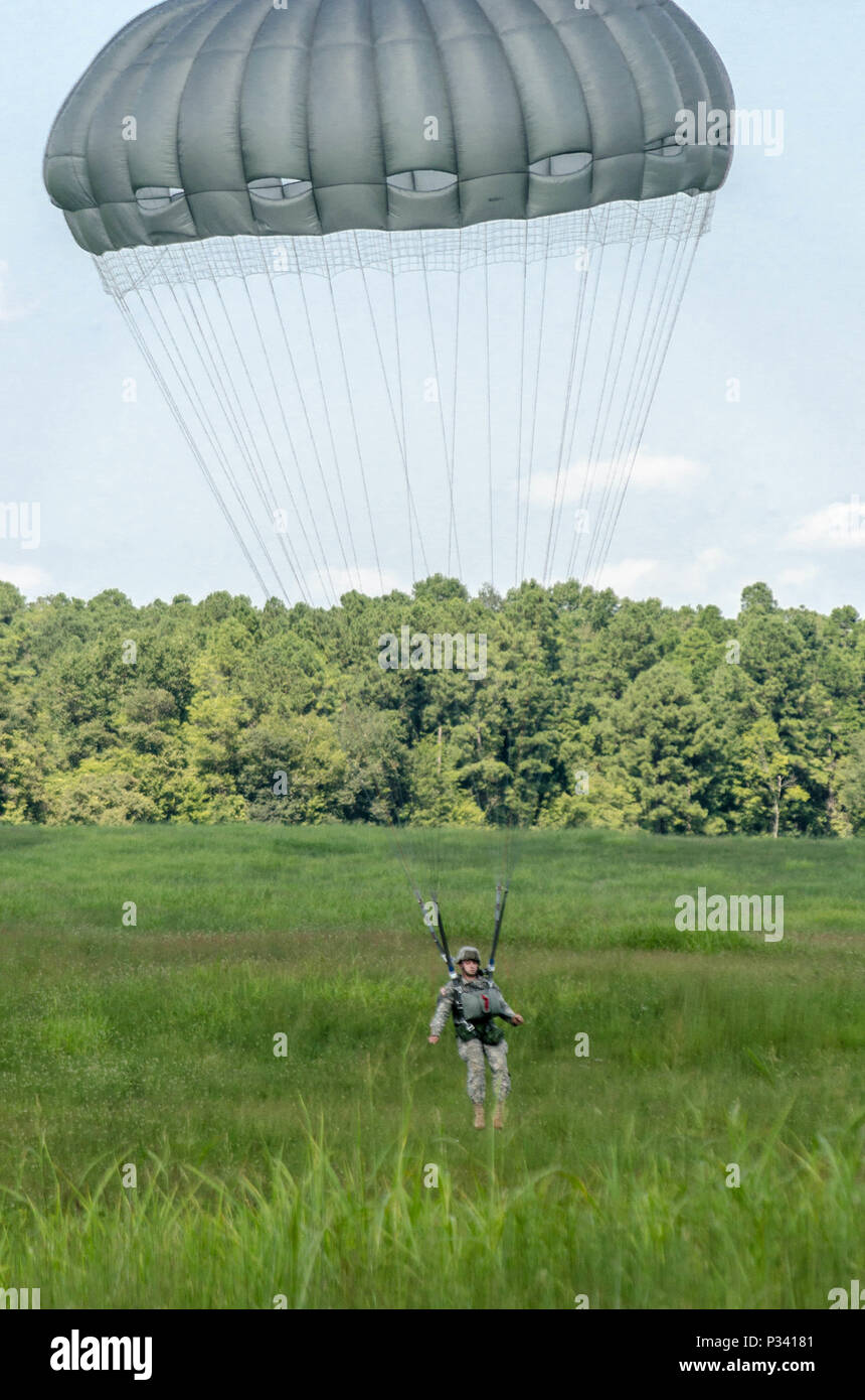 Jobs At Fort Campbell Ky at Gary Griffin blog