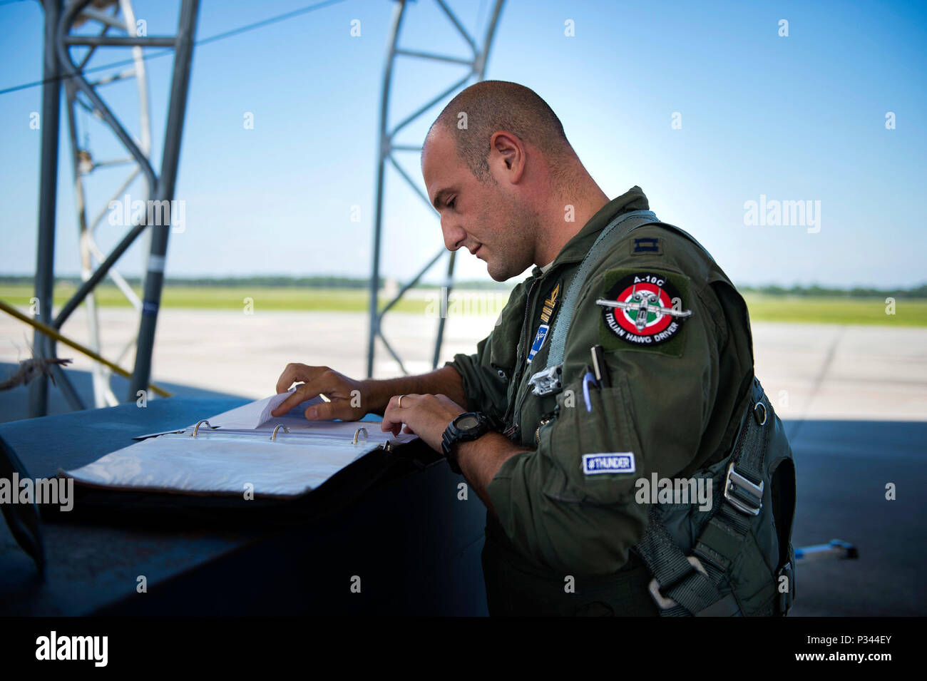 base exchange moody afb