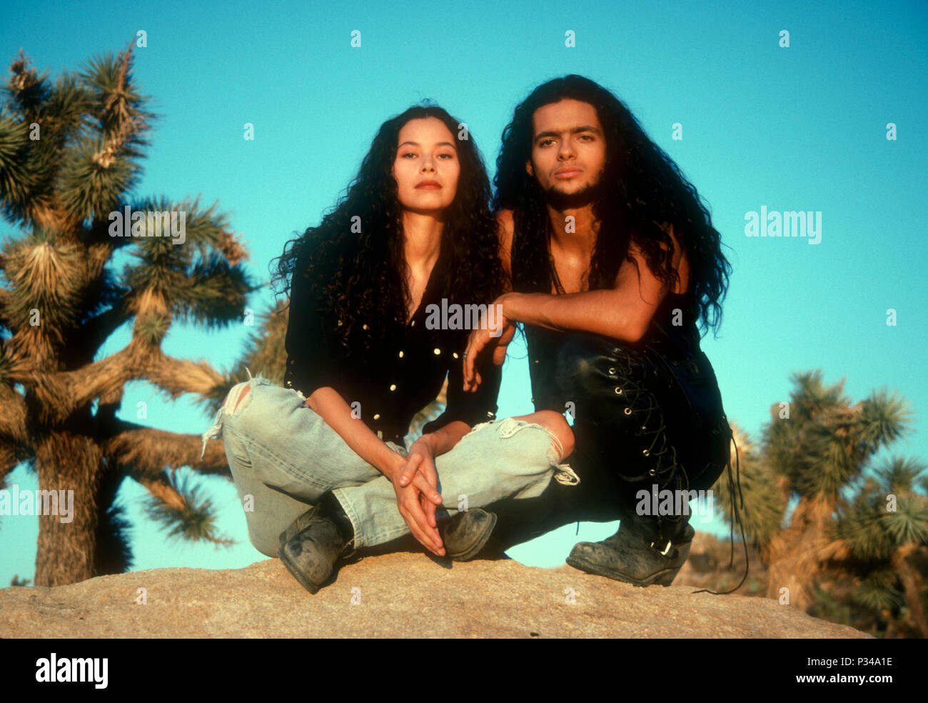 Janice Adair,Natasha Parry Erotic image Babita,Rae Dawn Chong Dorothy Bramhall,Jiya Khan Erotic photos Marisa Solinas,Ruth Stonehouse