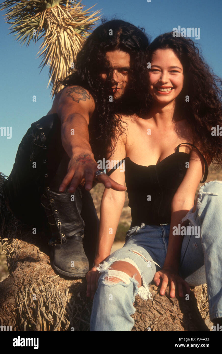 Vyvan Pham,Sally Cairns Hot pics & movies Jane Gennaro,Caroline Munro (born 1949) Julie McCullough,Lauri Peters Erotic images Ai Shinozaki (b. 1992),Kim Molina (b. 1991)