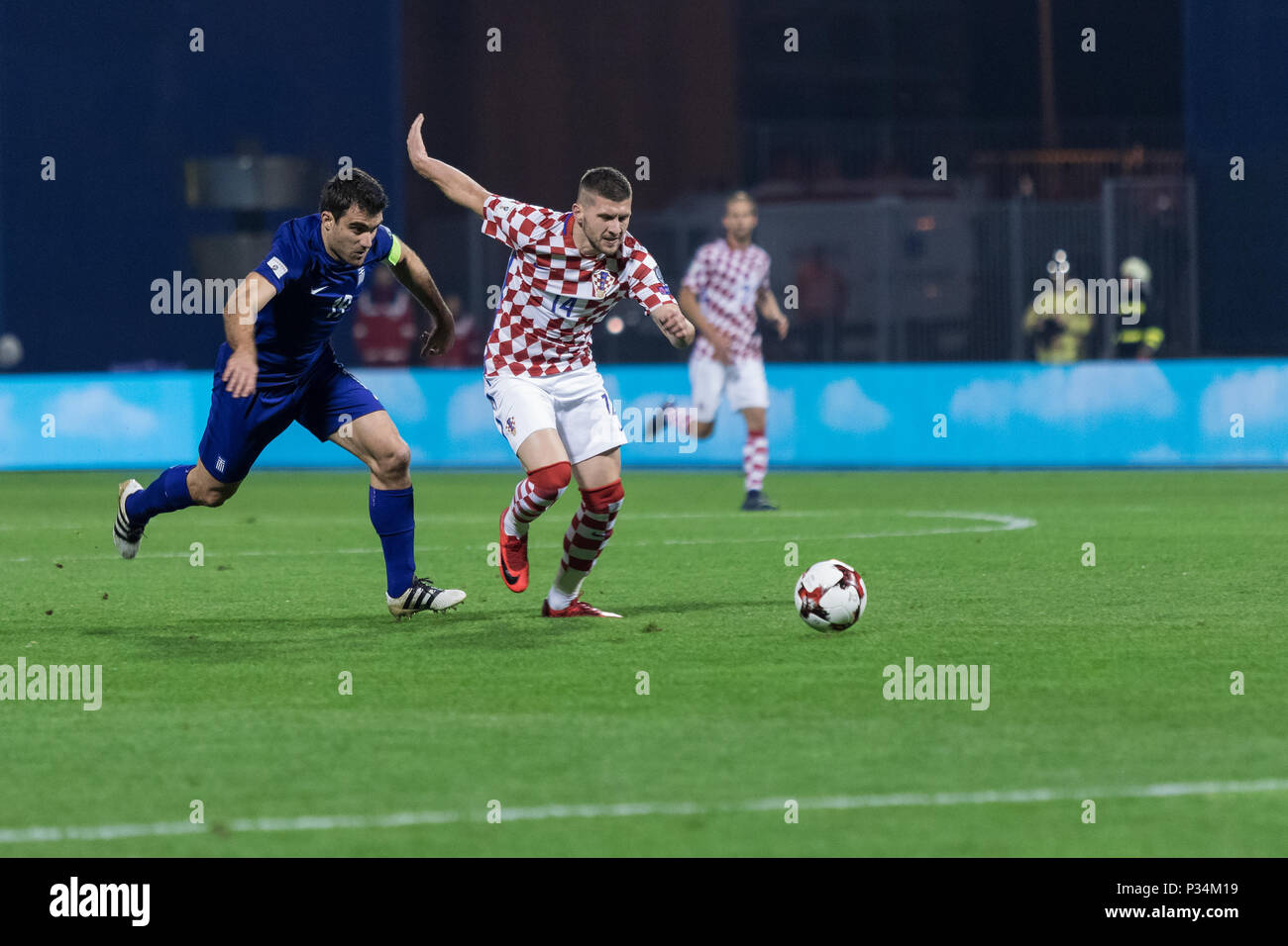 Ante Rebic Stock Photos & Ante Rebic Stock Images - Alamy Ante Rebic Stock Photos & Ante Rebic Stock Images - Alamy - 1300 x 956 jpeg 126kB