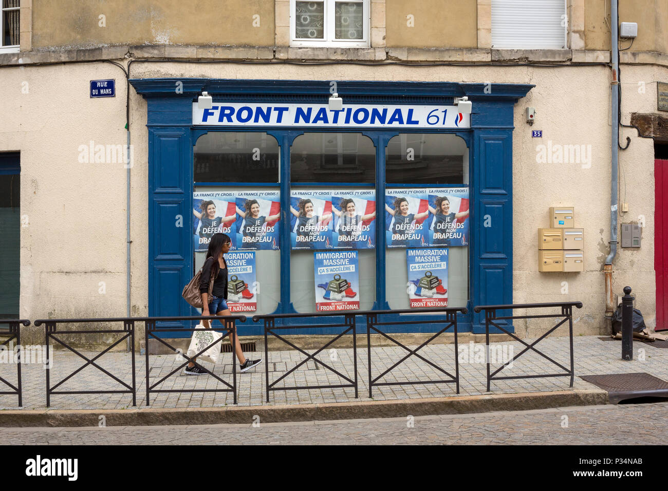 What Happens Next in the Court of Cassation? What Happens Next in the Court of Cassation?