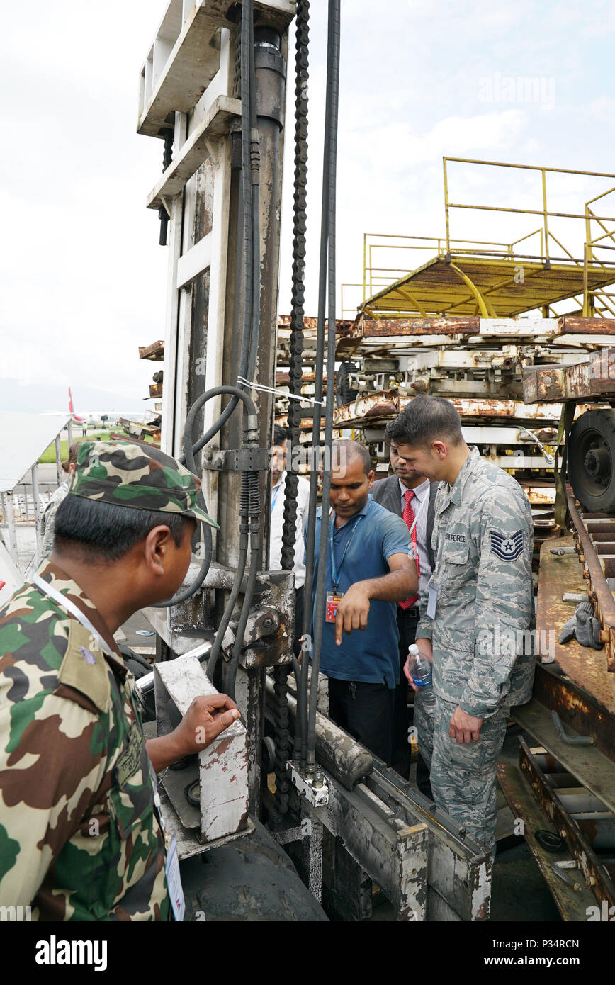 andersen afb base exchange