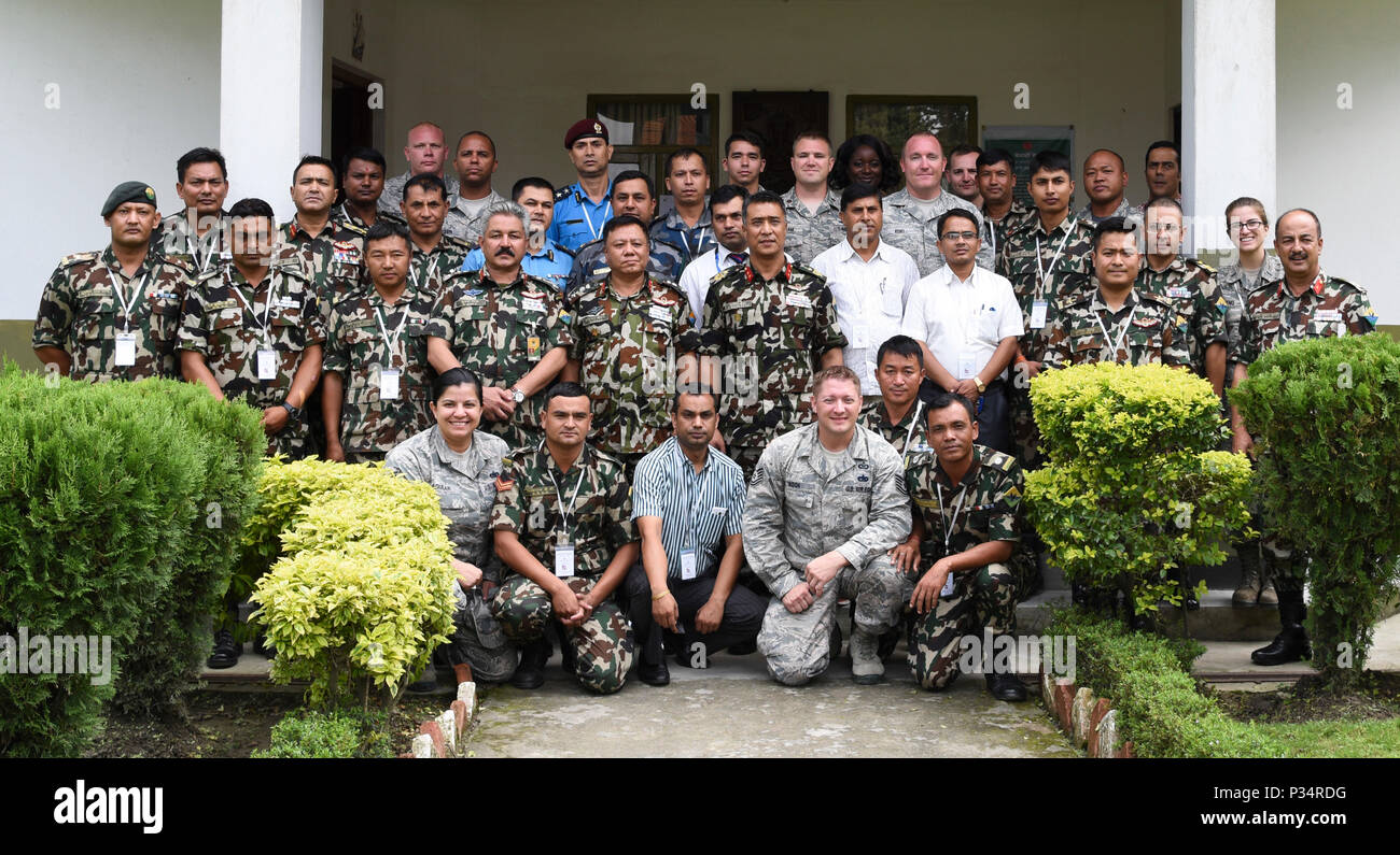 andersen base exchange