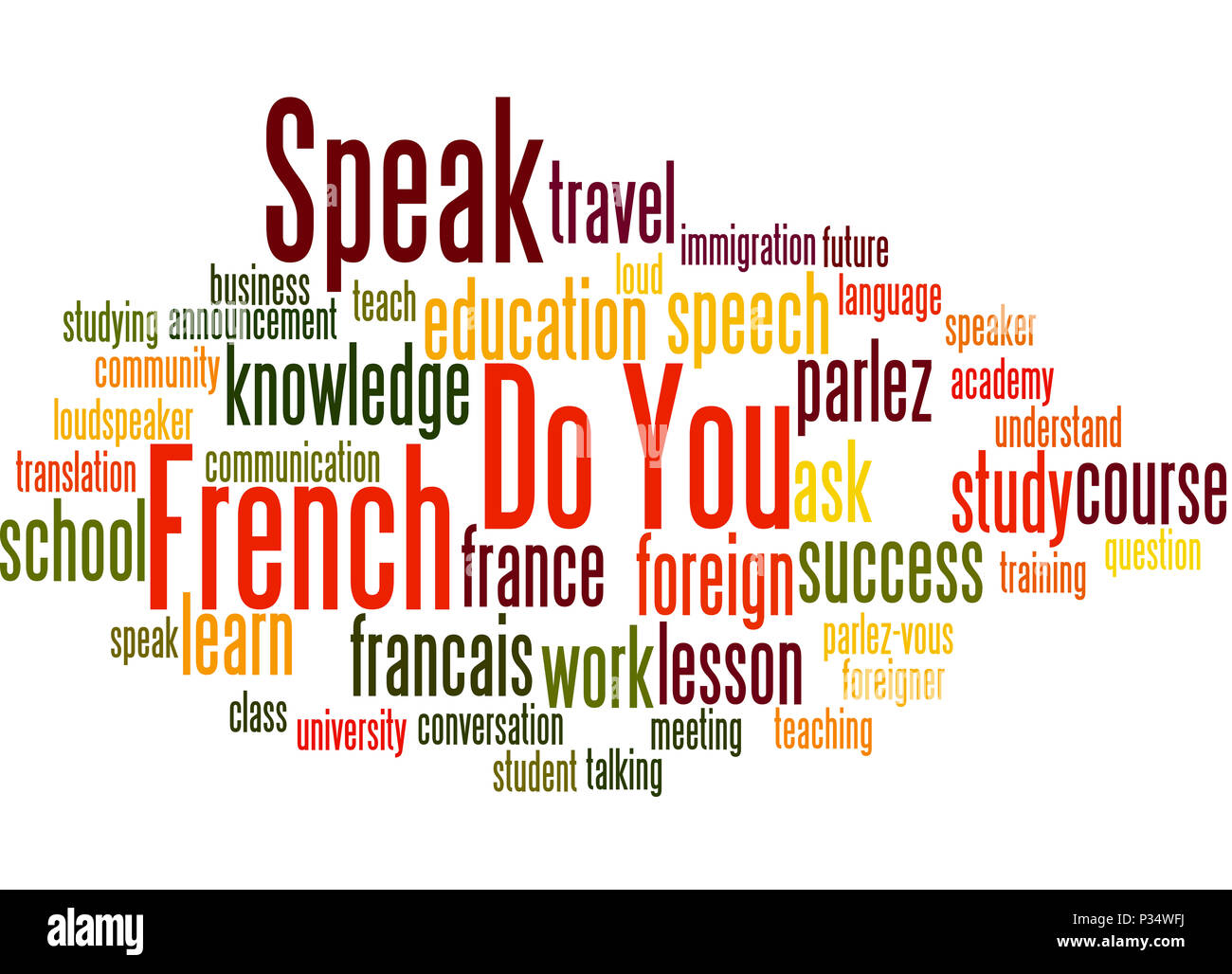 School French Word Search Puzzle Mots Cachés Français Sur Lécole