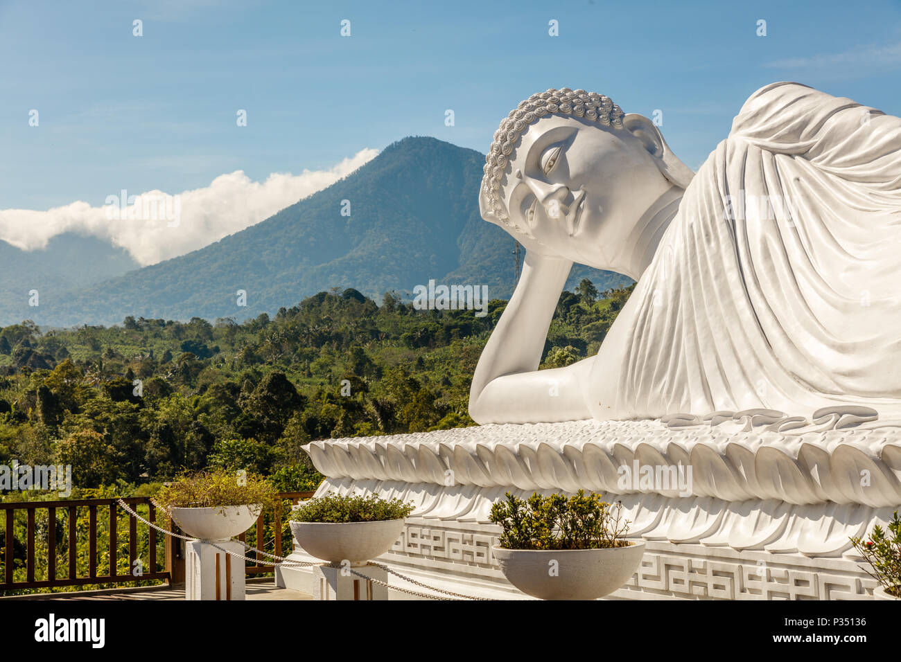 3,800+ Sleeping Buddha Stock Photos, Pictures & Royalty-Free Images -  iStock | Reclining buddha