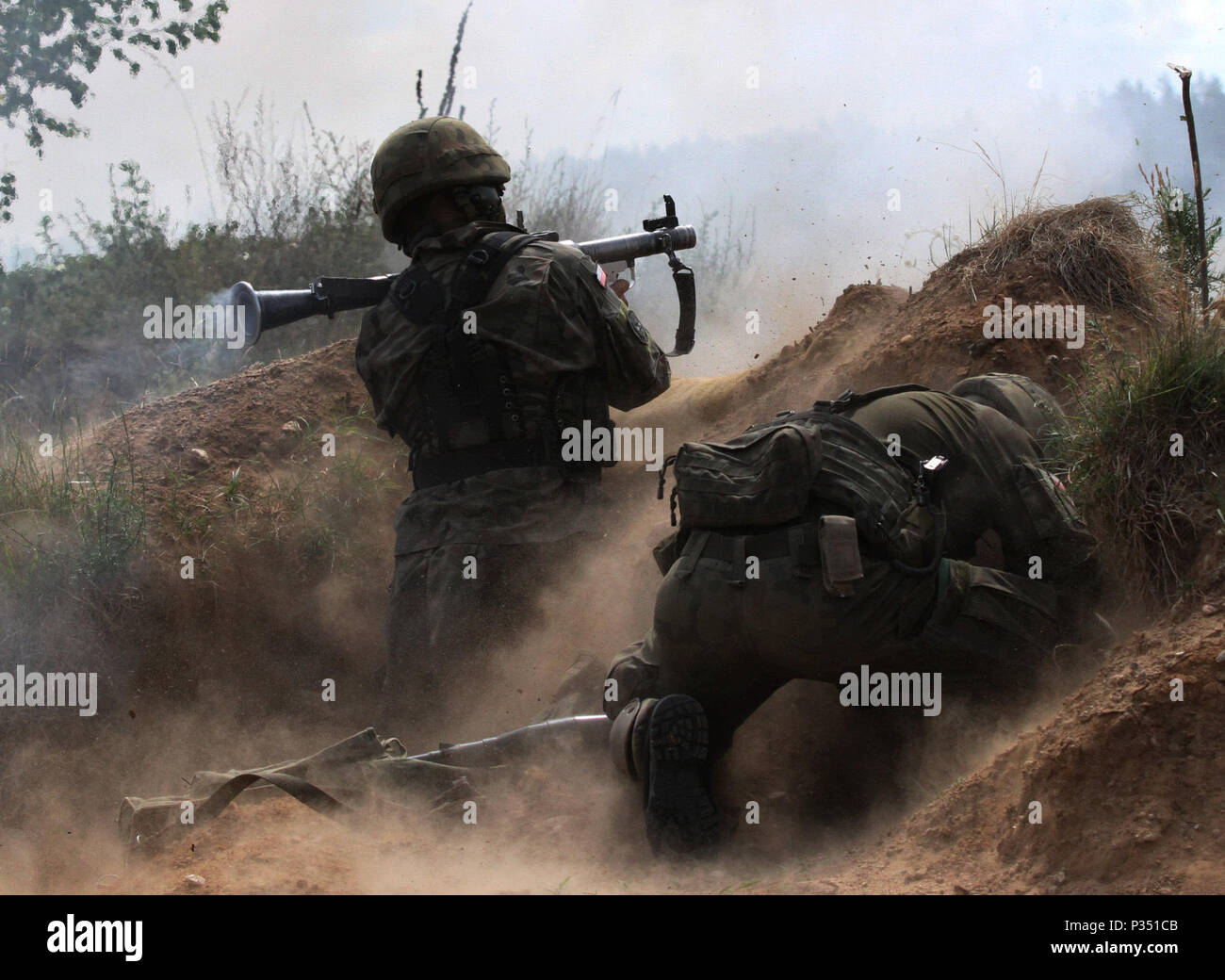 American Rpg 7 RPG-7 is a shoulder-fired, reusable anti-tank rocket-propelled grenade ...