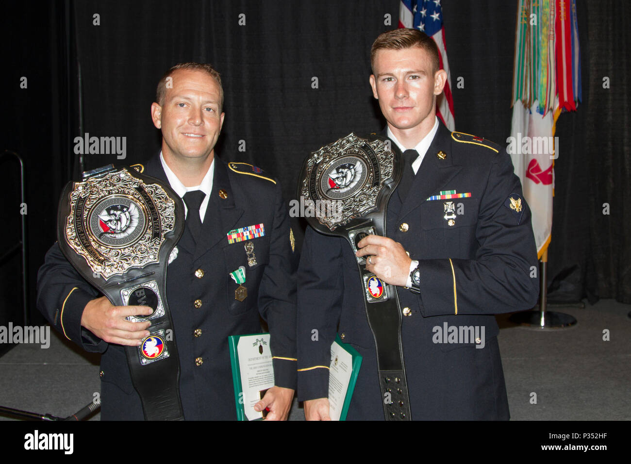 Okarche oklahoma hires stock photography and images Alamy