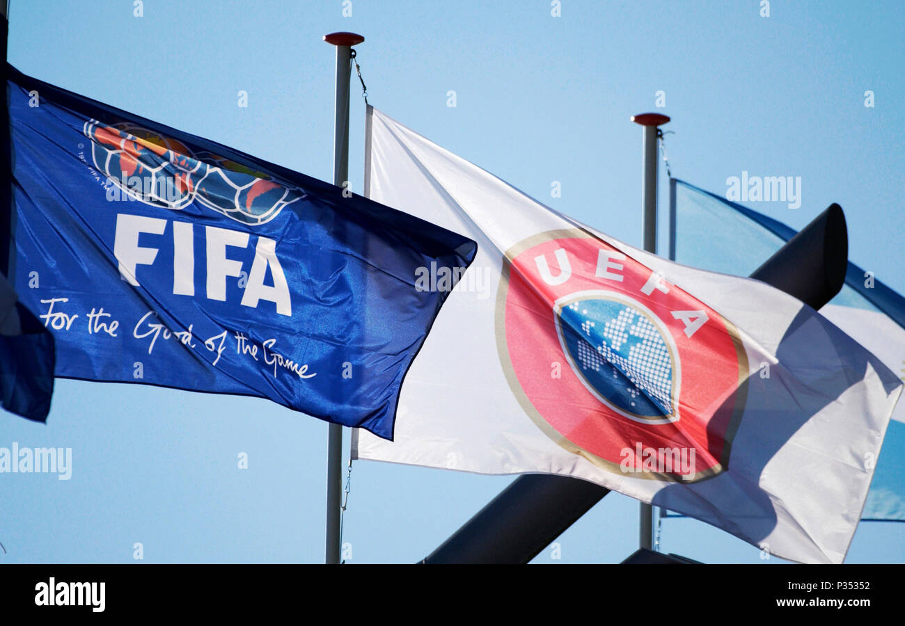 fifa 2005 logo fifa 2005 logo