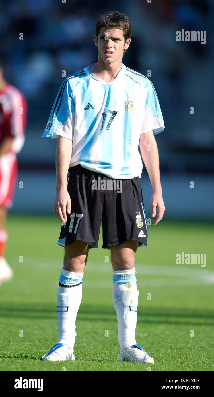 Avellaneda, Argentina, 12, March, 2023. Fernando Gago from Racing Club  Editorial Photo - Image of fussball, gago: 271804251