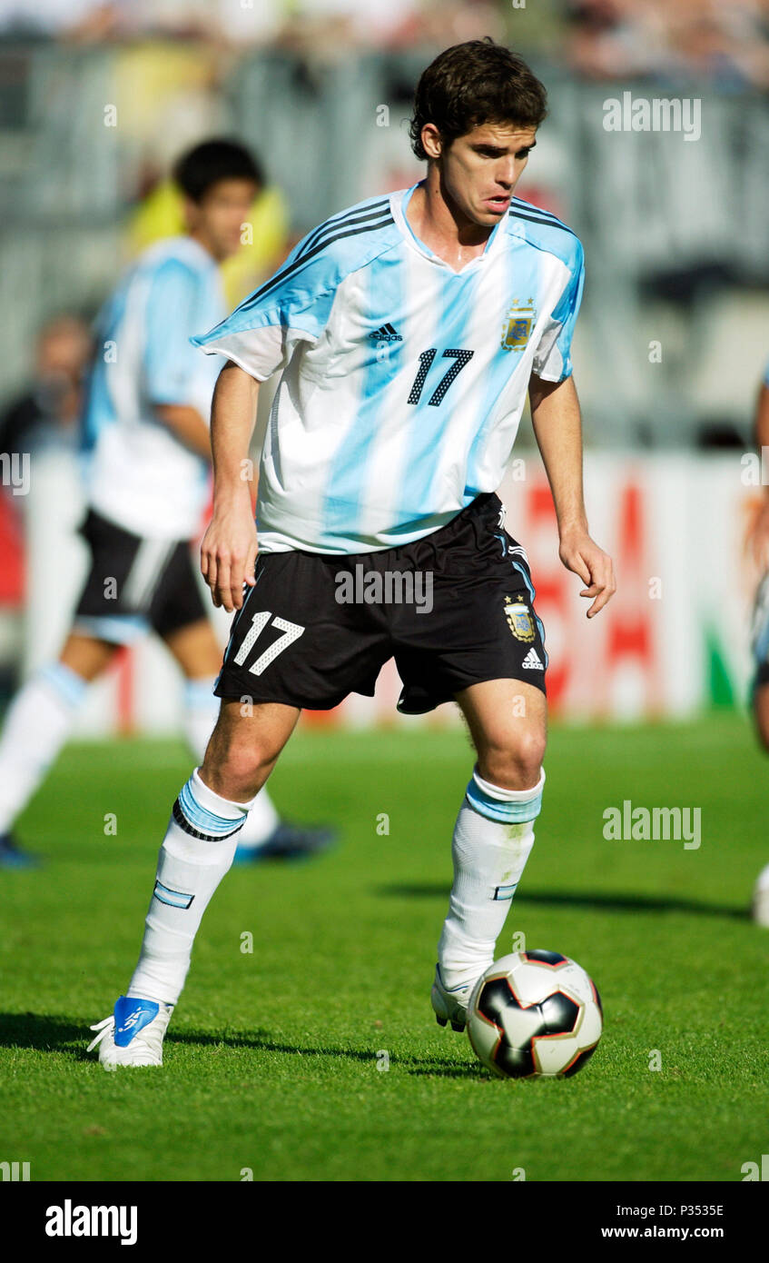 Avellaneda, Argentina, 12, March, 2023. Fernando Gago from Racing Club  Editorial Photo - Image of fussball, gago: 271804251