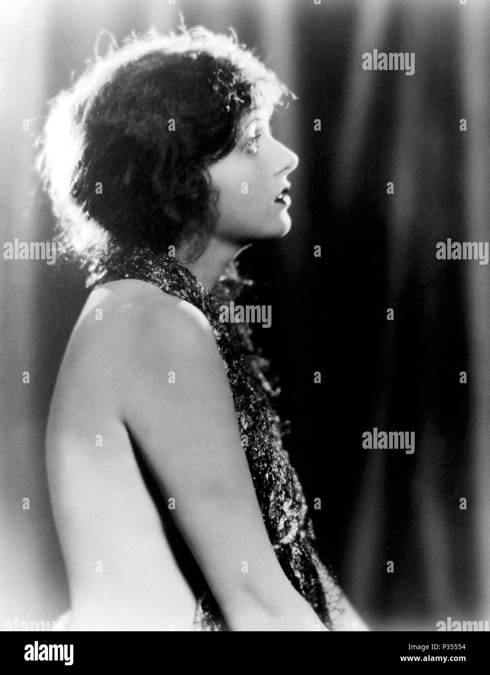 2019 year - Madge Bellamy 2019 year