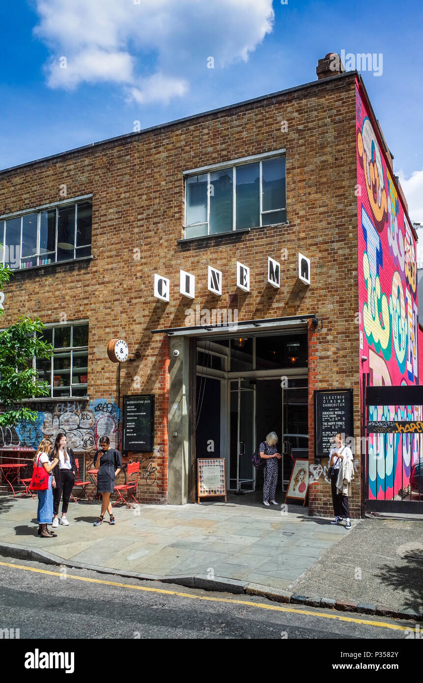 Independent Cinemas In The Uk Independent Cinemas In The Uk