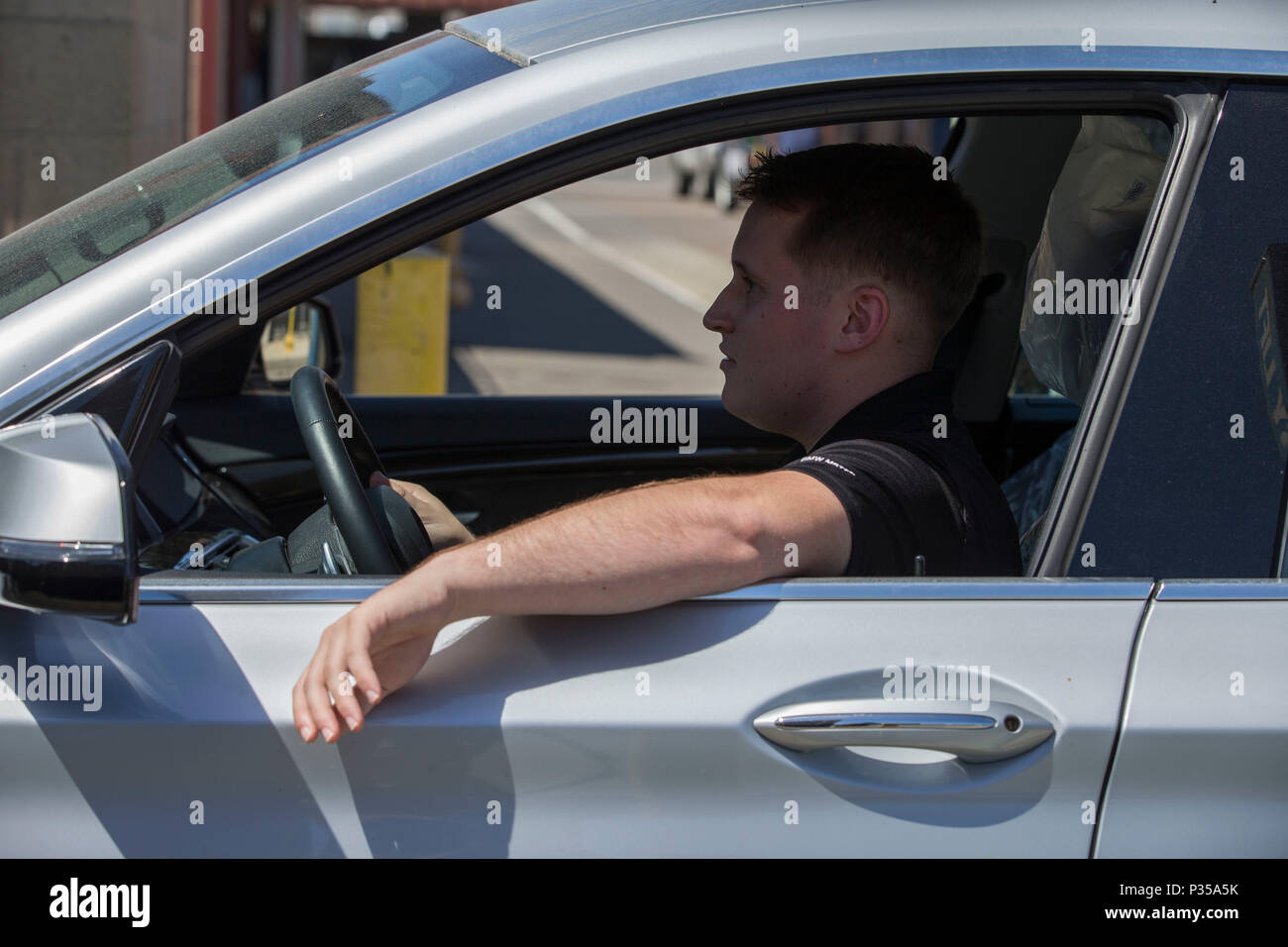 cpl-adam-ritchie-field-radio-operator-1st-maintenance-battalion