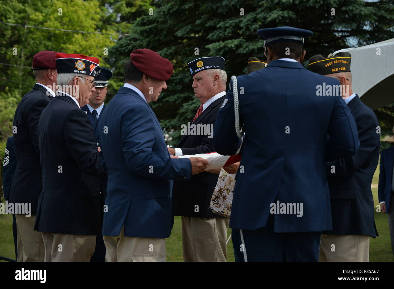 Hh 3e hires stock photography and images Alamy