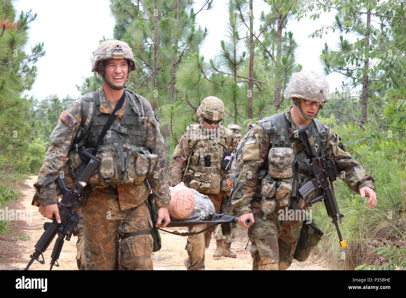 Apft Patch Apft badge hi-res stock photography and images - Alamy