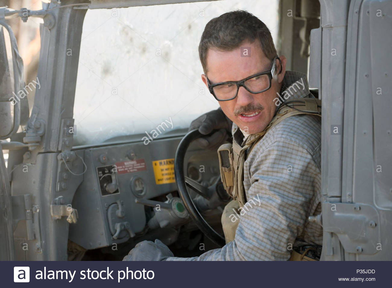 Sicario Stream Deutsch Sicario Stream Deutsch