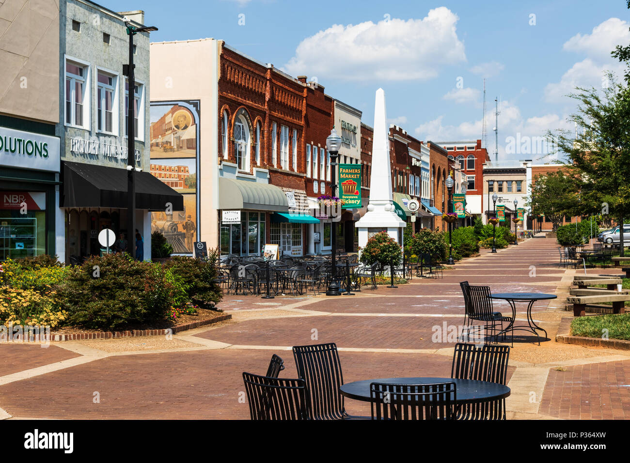 new country music bar hickory nc new country music bar hickory nc