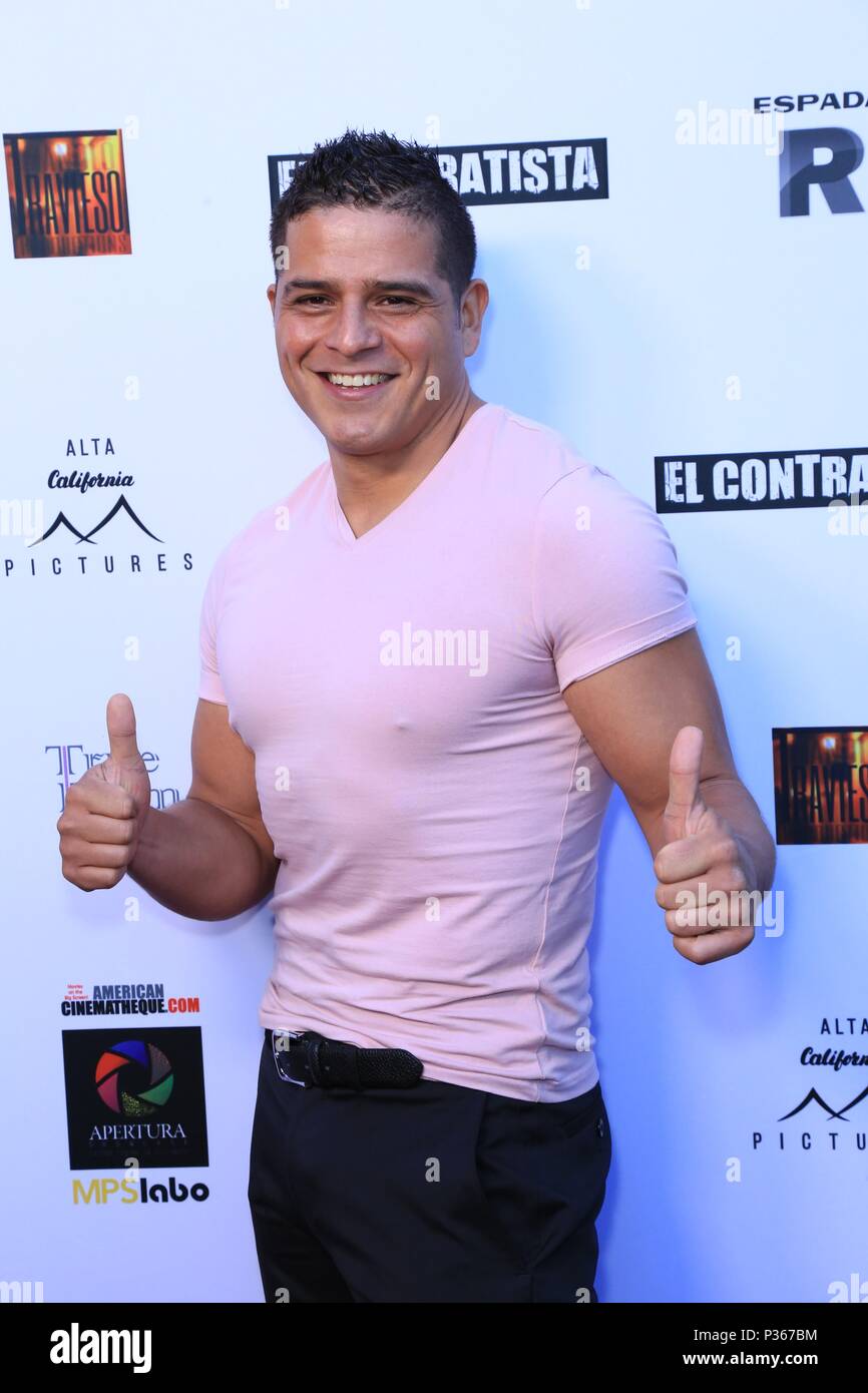 Bruno campos hi-res stock photography and images - Alamy