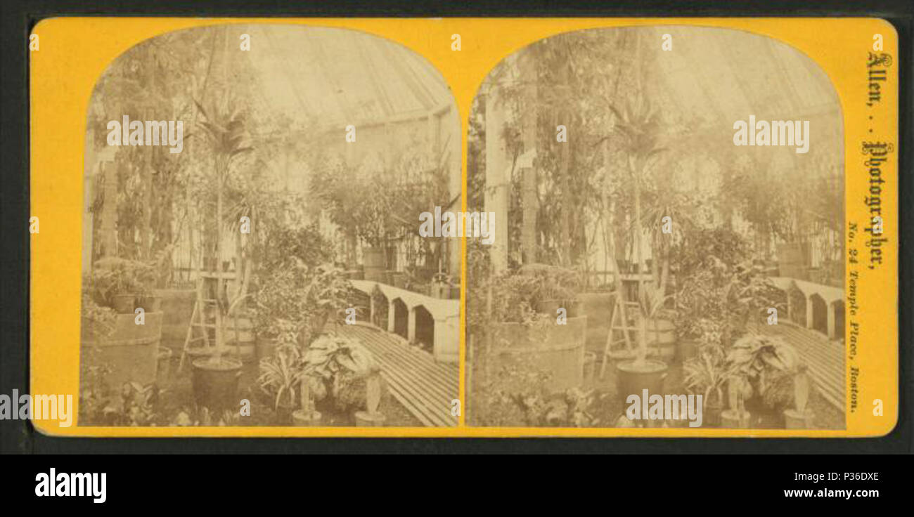 1856 1910 High Resolution Stock Photography and Images - Alamy