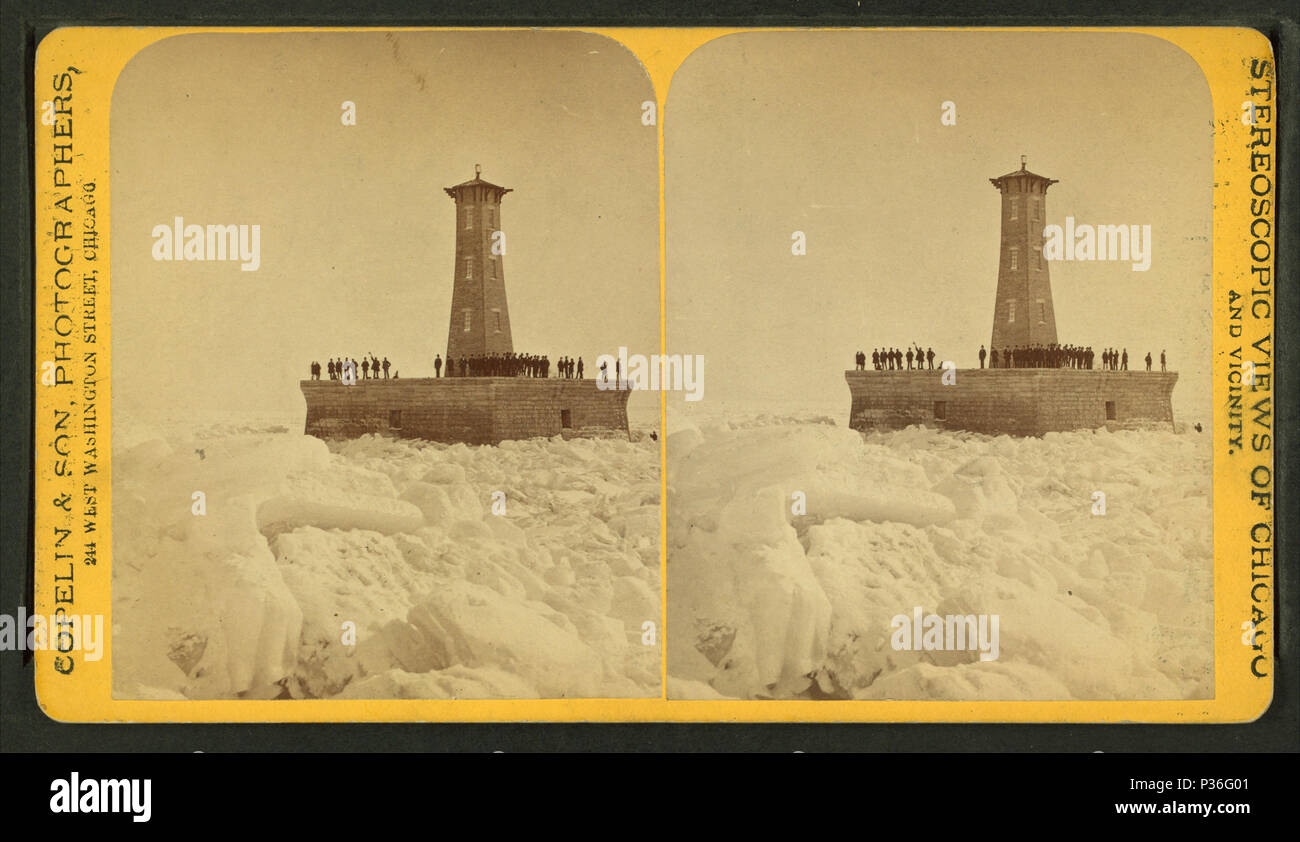 God Will Clear the Way' — Proverbs 3:5-6 AMP (Spiritual Warfare), image size:1300x842