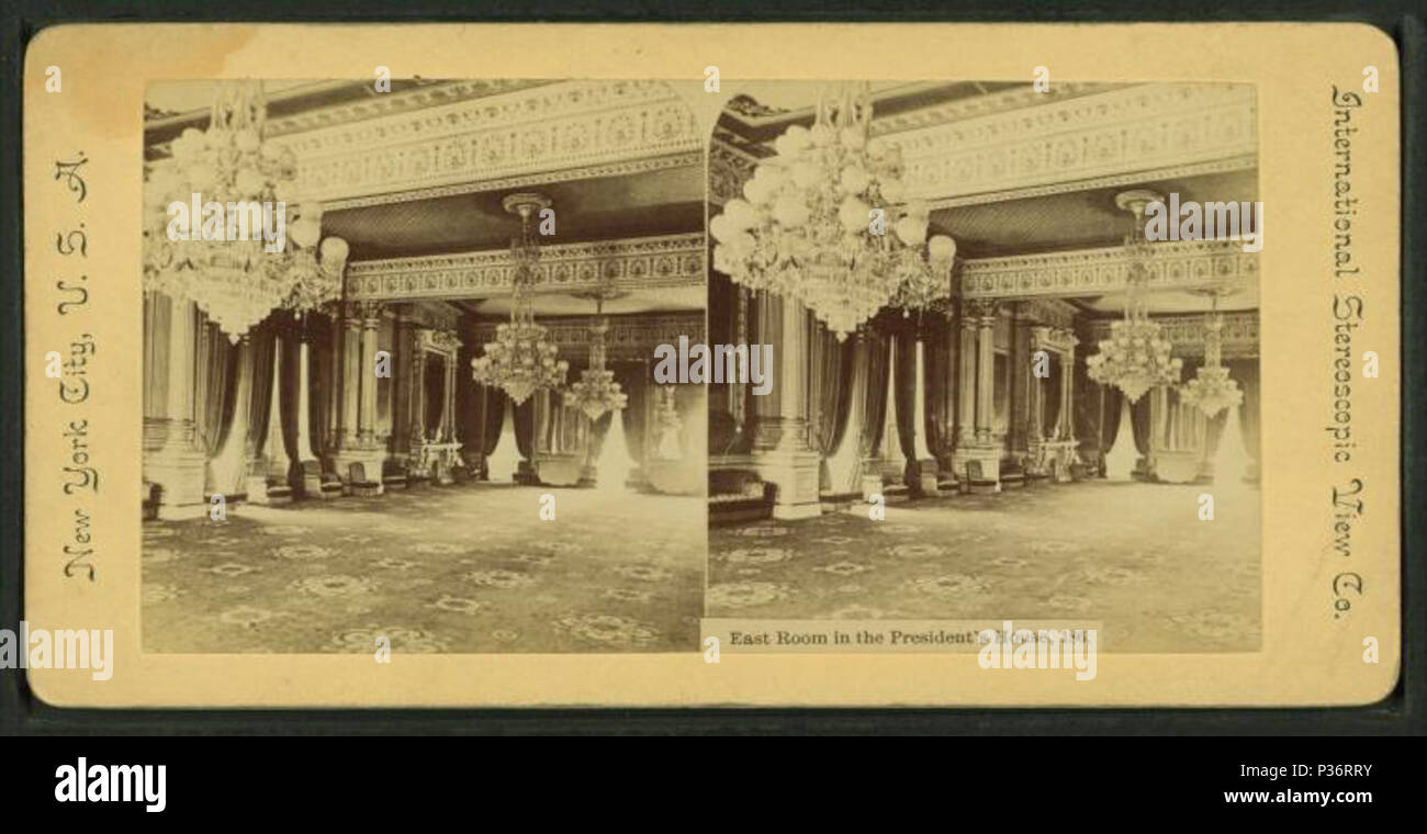 Coverage 1910 dc hi-res stock photography and images - Alamy
