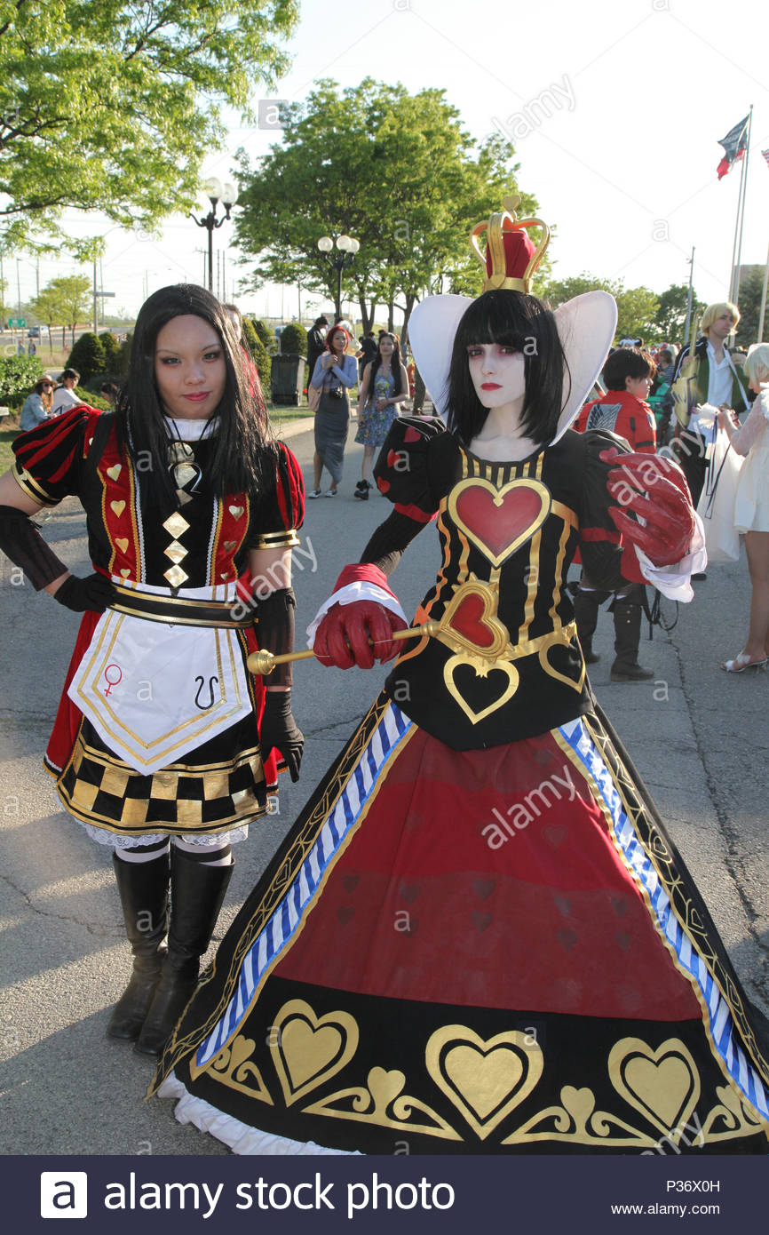 Anime Cosplay Store Toronto Costplayto