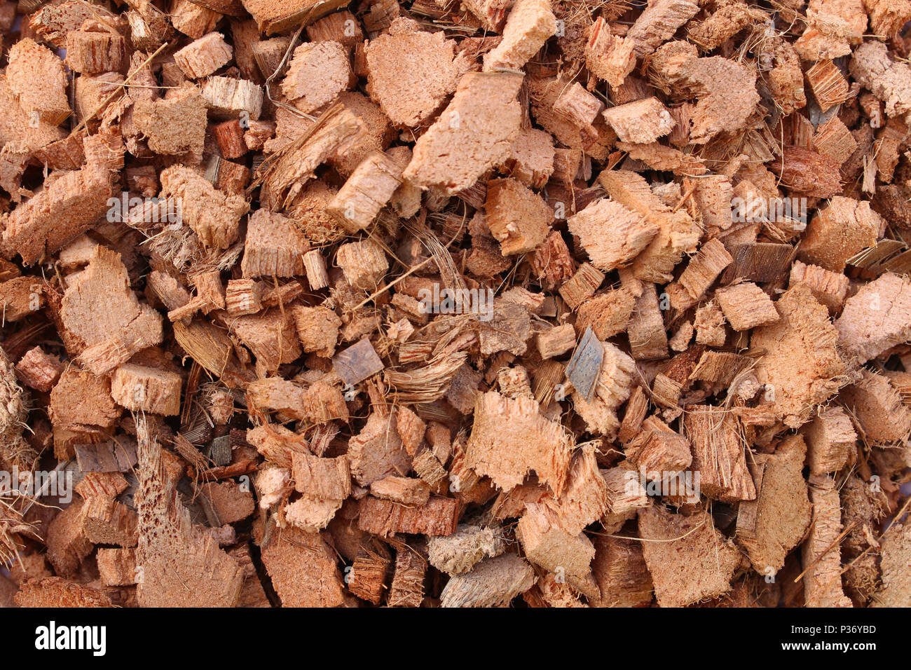 coconut shell background Stock Photo - Alamy