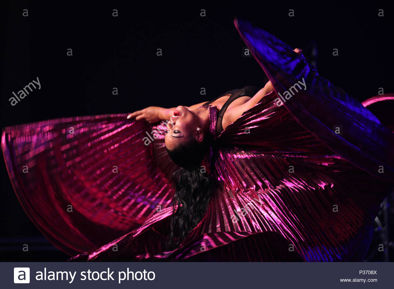 asian dance canada Vaginal health diet