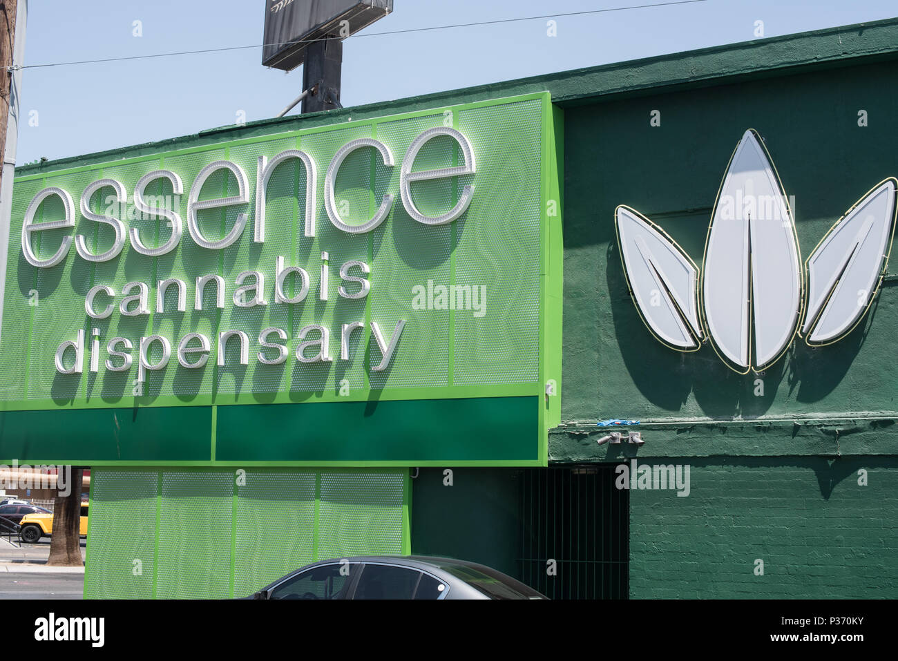 Essence Las Vegas >> Legalised Essence Cannabis Dispensary Shop On Las Vegas Essence Las Vegas >> Legalised Essence Cannabis Dispensary Shop On Las Vegas