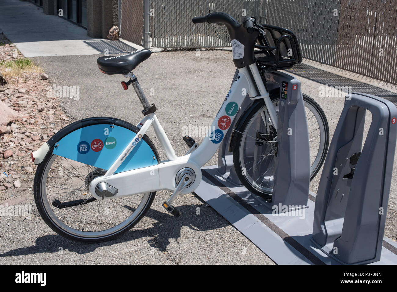 push along bike