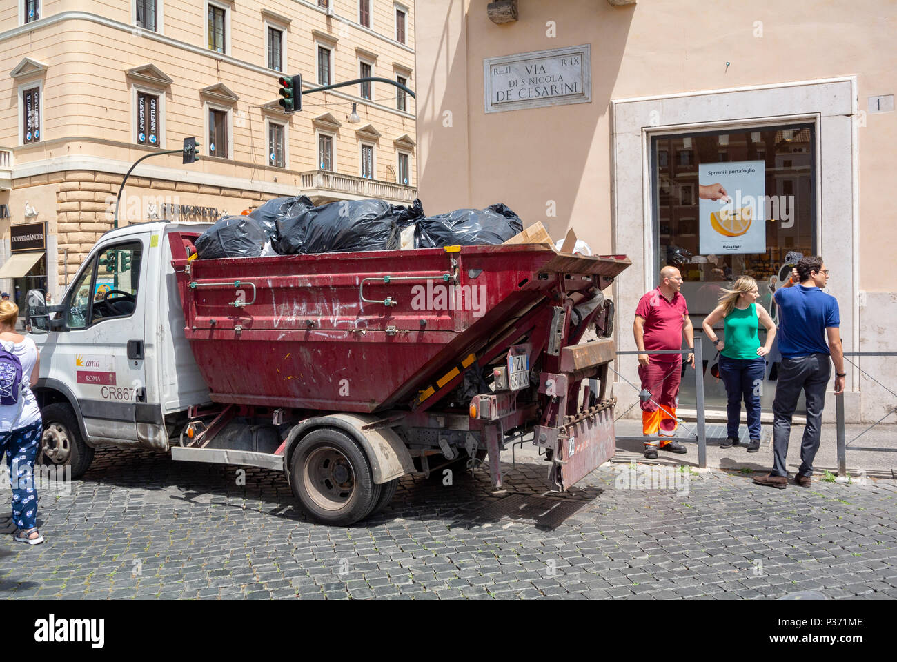 collector nike shoes