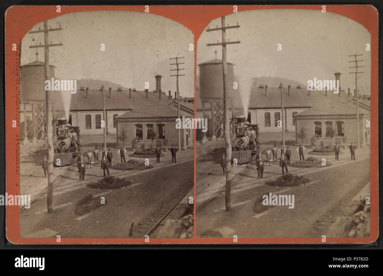 Showing hires stock photography and images Alamy