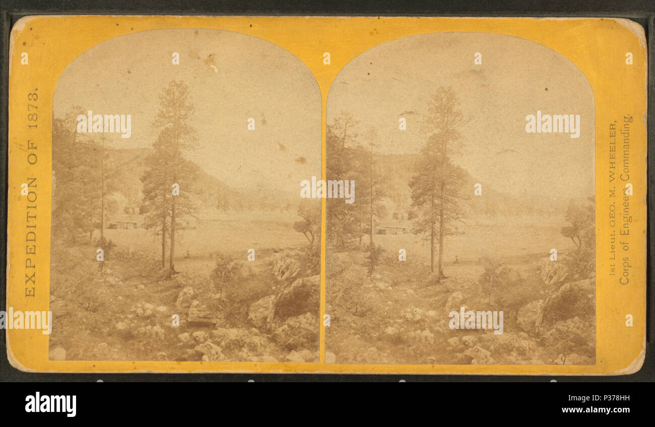 1882 geo hi-res stock photography and images - Alamy