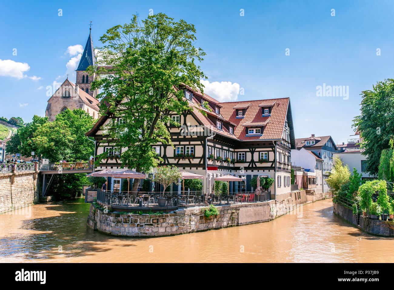 agentur für arbeit esslingen am neckar