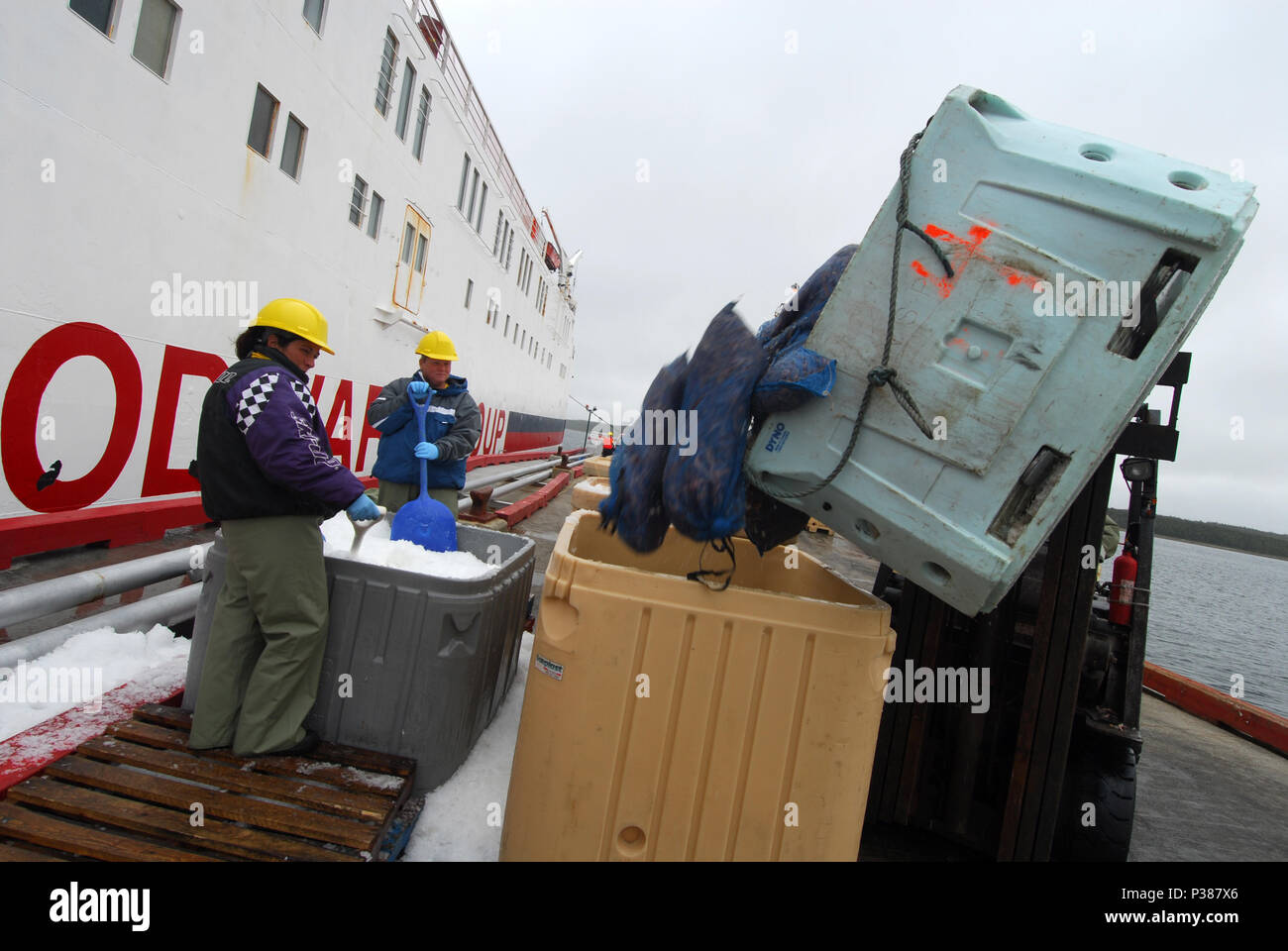 St barbe hires stock photography and images Alamy