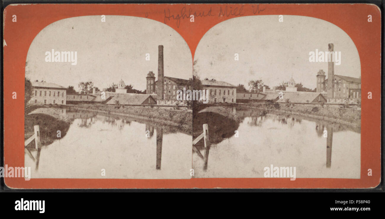 Antique 1917 Oxford Holy Bible Scofield Reference Beautifully Worn  Distressed, image size:1300x740