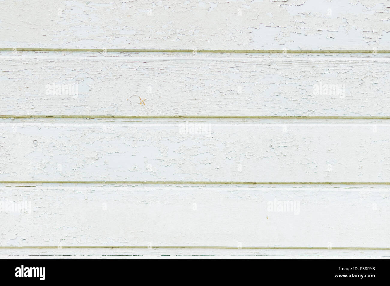 Vintage Weathered Shabby White Painted Wood Texture As Background Rustic Pastel Wooden Plank Texturewooden Wall Detailed With Vintage Weathered Shabby White Painted Wood Texture As Background Rustic Pastel Wooden Plank Texturewooden Wall Detailed With