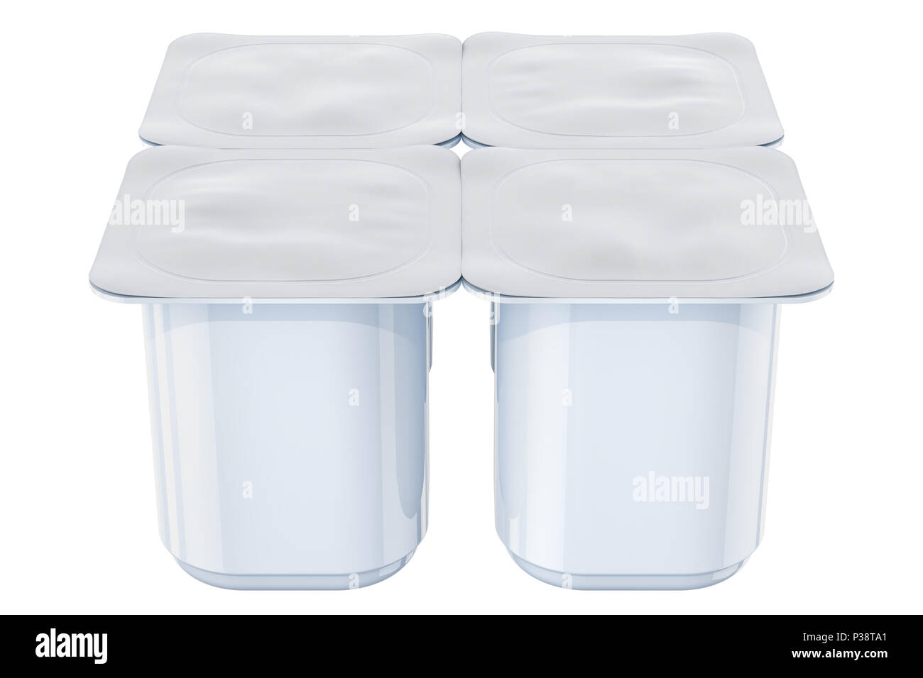 Plastic packaging fruit hires stock photography and images Alamy