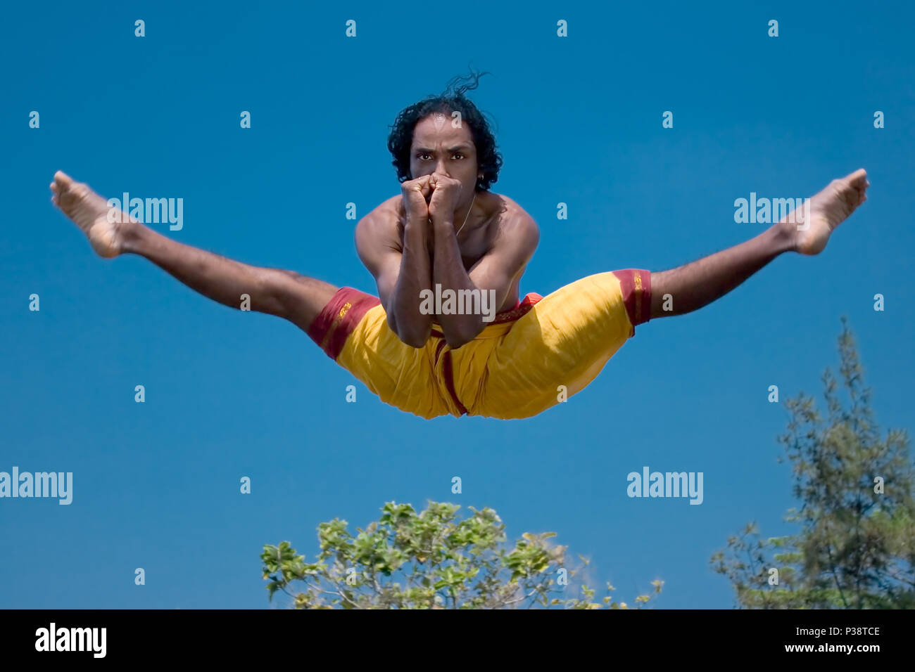 Kalari hires stock photography and images Alamy