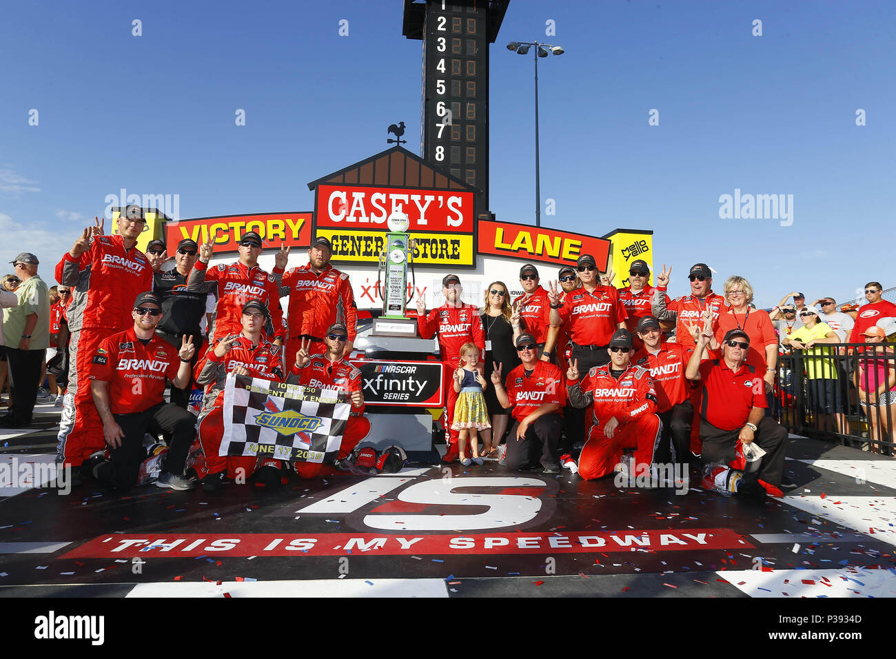 Allgaier Stock Photos & Allgaier Stock Images Alamy