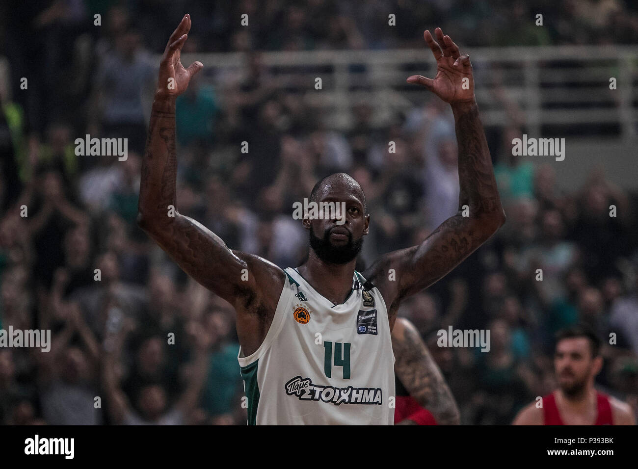 James Gist High Resolution Stock Photography and Images - Alamy
