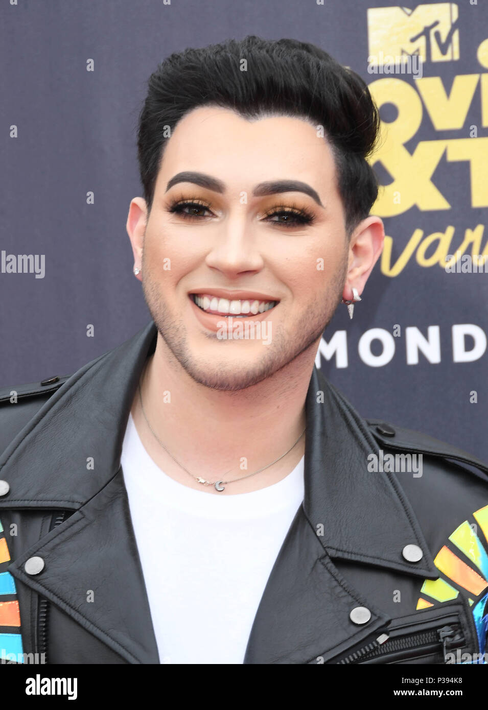 Danny barker hires stock photography and images Alamy